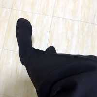 有喜欢伺候丝袜脚的吗，QQ2982518847，广东佛山地区